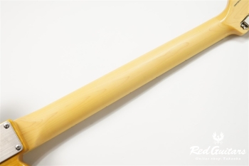 Neo Classic NTE10MAH - Vintage Natural